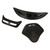 Zoan Helmet Repair Kit 090-232
