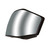 Zoan Mx-Synchrony Cheek Pads 3XL 091-349