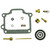 Bronco Products Carburetor Repair Kit AU-07414