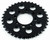 JT Sprockets 37 Tooth JTR802.37