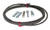Motion Pro Speedo Cable Kit/Universal 01-0107
