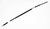 Motion Pro Foot Brake Cable 02-0354