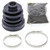 All Balls Racing All Balls Cv Boot Kit 19-5011