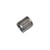 Hot Rods Wrist Pin Bearing Honda WB139
