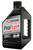 Maxima Pro Plus+ 10W40 Synthetic Maxum4 Series (1L) 30-02901