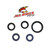 All Balls Racing Wheel Bearing Kit - One Wheel 25-1052
