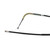 Sport-Parts Inc. Brake Cable Yamaha SM-05152