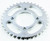 JT Sprockets 36 Tooth JTR838.36