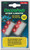 StreetFX Step Lights - Red 2 Pk. 1043044