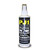 PJH Renew & Protect 8 Fluid Oz. 23-8