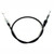 Motion Pro ATV Cable/Honda 02-0282