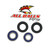 All Balls Racing Wheel Bearing Kit - One Wheel 25-1050