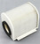 Hi Flo - Air Filter Hfa4906 HFA4906 - AD982270