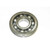 WSM Crank Bearing 010-202