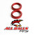 All Balls Racing Fork Seal Kit 55-115
