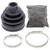 All Balls Racing All Balls Cv Boot Kit 19-5030