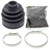 All Balls Racing All Balls Cv Boot Kit 19-5023