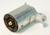 Cequent 7 Way Matal Connector - Trailer 50-57-007