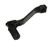EMGO ATV Folding Shift Lever Honda 83-88045