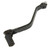 EMGO ATV Folding Shift Lever Yamaha 83-88077