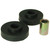 Sport-Parts Inc. Motor Mount Polaris SM-09001