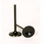 Bronco Products Valves AU-09193I