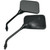 EMGO Mirror 10Mm Gp Sports Prs 20-46210