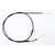 Sport-Parts Inc. SPI Throttle Cable SM-05251