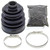 All Balls Racing All Balls Cv Boot Kit 19-5028
