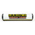 Factory Effex 10" Conventional Premium Bar Pads Rockstar 23-66710