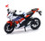 New Ray Toys 1/12 Honda Cbr1000Rr Street Bike 57793