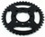 JT Sprockets 40 Tooth JTR802.40