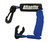 Atlantis Performance Lanyard Kptwj Dkblue A2107P