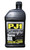PJH Silverfire 20W50 Premium Petroleum Motor Oil 4T1 Liter 9-50-PET