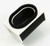 Hi Flo - Air Filter Hfa2703 HFA2703 - AD982176