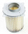 Hi Flo - Air Filter Hfa3801 HFA3801 - AD982223