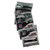 Balboa Neoprene Extension Piece 6 Pack WNFM-EXTP6