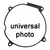 Vertex Ignition Cover Gasket 816199