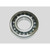 WSM Sea-Doo Crankshaft Bearing 010-221