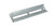 C.E. Smith Bolster Support Bracket - 12" 10102G40
