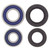 All Balls Racing Wheel Bearing Kit - One Wheel 25-1044