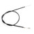 Motion Pro Kawasaki Clutch Cable 03-0367