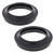 All Balls Racing All Balls Dust Seal Kit 57-143