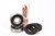 Pivot Works Front Wheel Bearing Kit Honda ATV PWFWK-H17-032