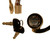 EMGO Ignition Switch Suzuki 40-71066