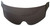 Zox Genessis Svs Solar Shield Smoke Anti Fog 86-96031