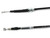 Psychic Clutch Cable 103-163