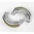 Vesrah Brake Shoes Vb-316 VB-316