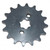 EMGO Sprocket F 11T Pol 3221058 95-80011