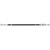 Sport-Parts Inc. SPI Throttle Cable SM-05173